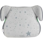 Scaun de înălțare auto Kids Licensing SAO TATAWAY 125-150 I-SIZE R129 Poliester Universal