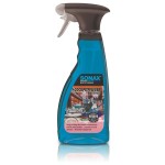 Soluție de curățat tabloul de bord Sonax SX03682410 Proaspăt 500 ml