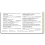 Set de pictură Sonax 02423000