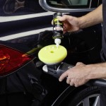 Set de pictură Sonax 02423000