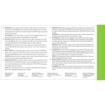 Polizor de anvelope Sonax 615343