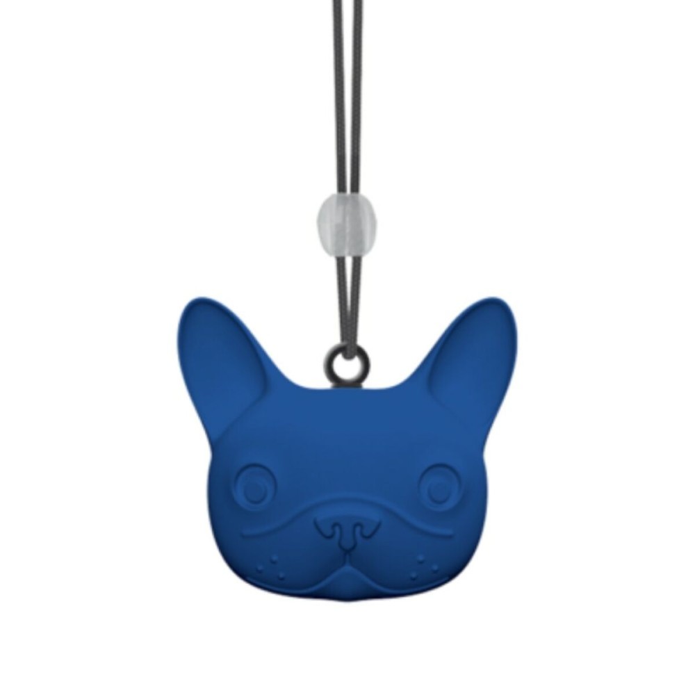 Odorizant pentru Mașină Dr Marcus COSMIC DOG NEW CAR Mașină nouă Plastic