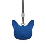 Odorizant pentru Mașină Dr Marcus COSMIC DOG NEW CAR Mașină nouă Plastic