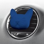 Odorizant pentru Mașină Dr Marcus COSMIC DOG NEW CAR Mașină nouă Plastic