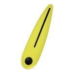 Odorizant pentru Mașină Dr Marcus EASY CLIP VANILLA Vanilie Plastic