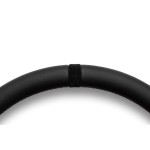 Volan de curse MOMO Negru Ø 35 cm