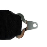 Harnaşament cu 4 puncte de fixare OCC Motorsport OCCRC019