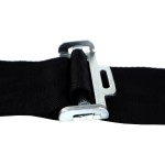 Harnaşament cu 4 puncte de fixare OCC Motorsport OCCRC019