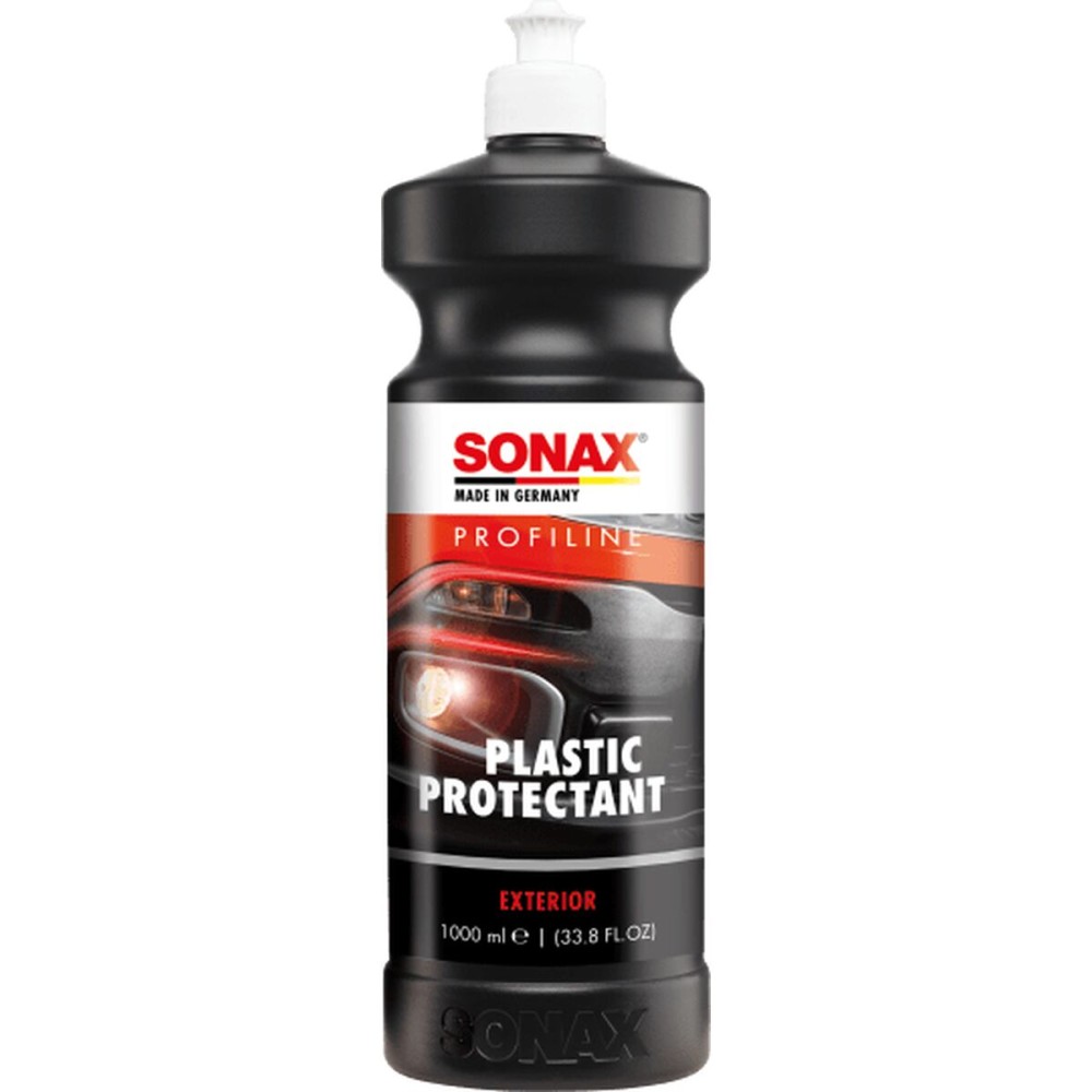 Kit de Curățare pentru Ecrane Sonax 210300