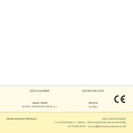 Încălțăminte de securitate Sparco 44