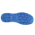 Încălțăminte de securitate Sparco 44