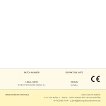 Încălțăminte de securitate Sparco SBTB0013B0K11044 44