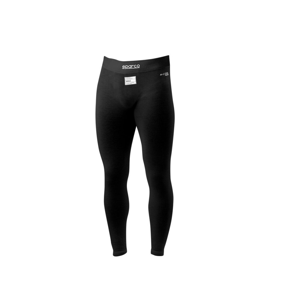 Colanți sport pentru bărbați Sparco RW11 SEAMLESS M