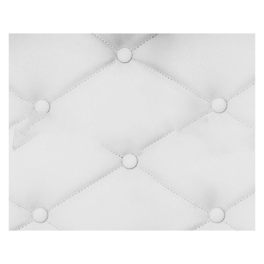 Spray cu vopsea Foliatec 400 ml