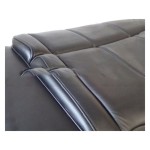 Spray cu vopsea Foliatec 400 ml