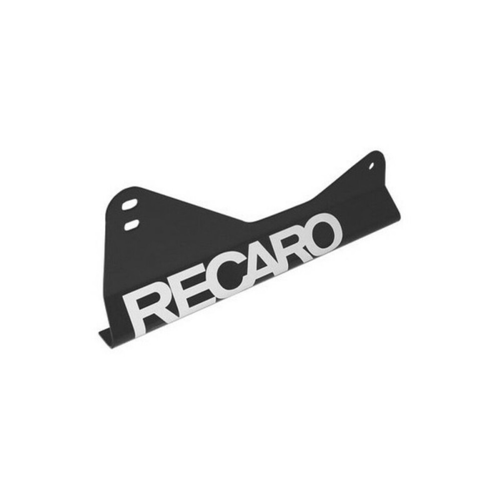 Baza scaunului Recaro 360942