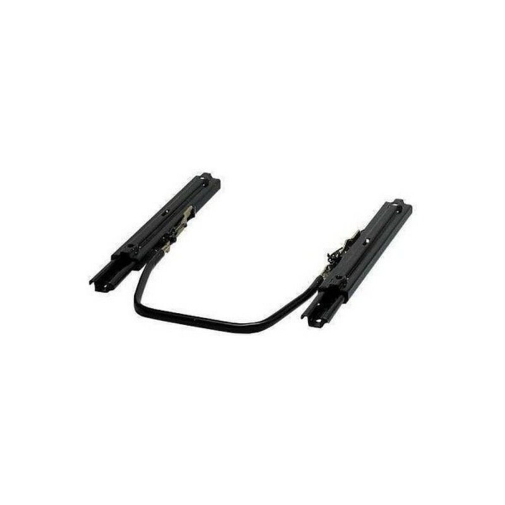 Glisorul scaunului Recaro RC364954