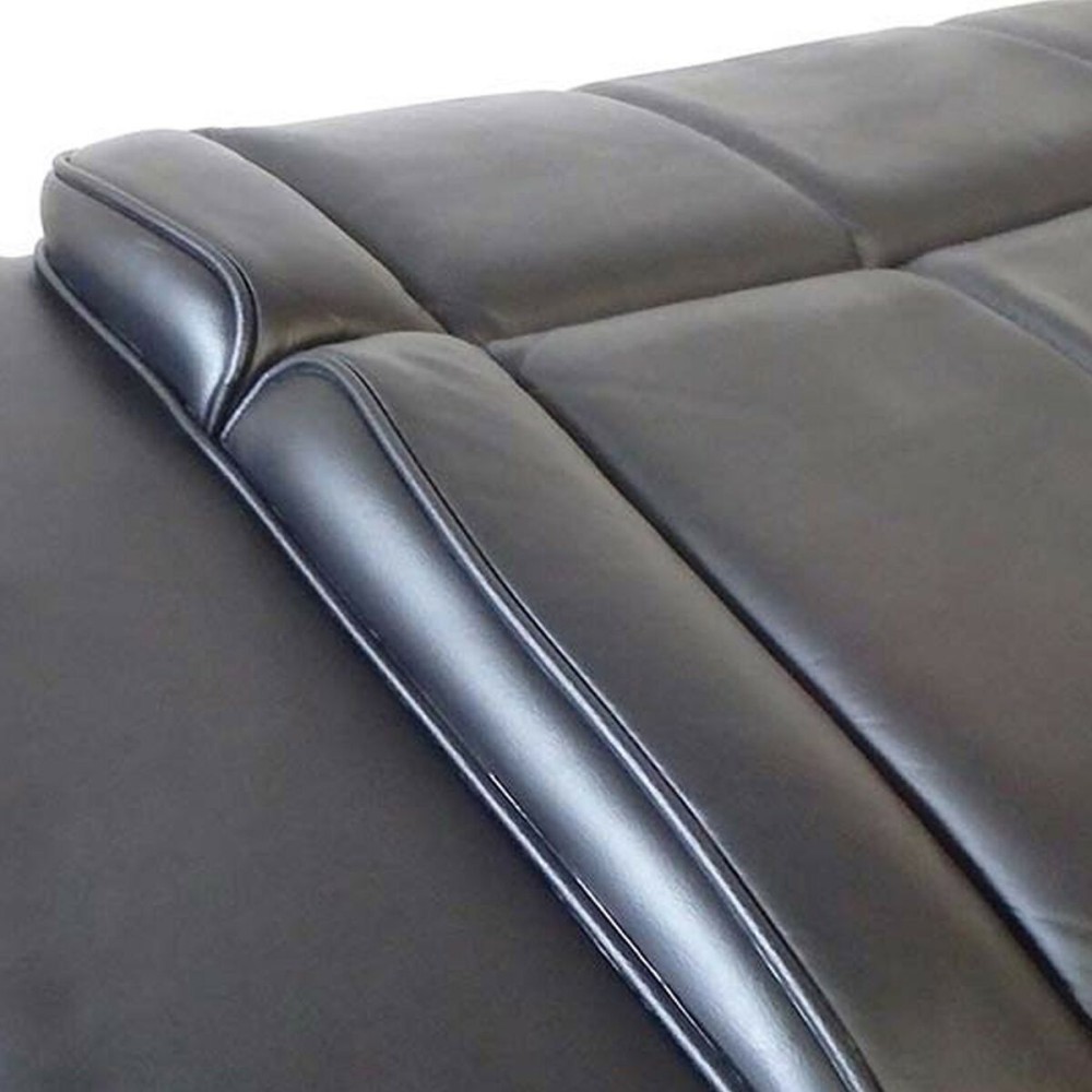 Spray cu vopsea Foliatec FO2009 Gri 400 ml Utilizare în interior Finisaj mat