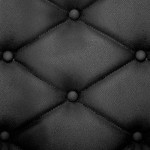 Spray cu vopsea Foliatec FO2009 Gri 400 ml Utilizare în interior Finisaj mat