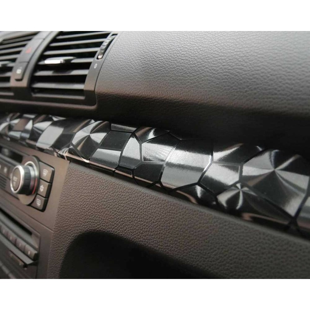 Folie solară Foliatec FO3175