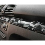 Folie solară Foliatec FO3175