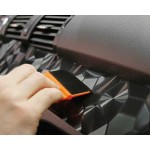 Folie solară Foliatec FO3175