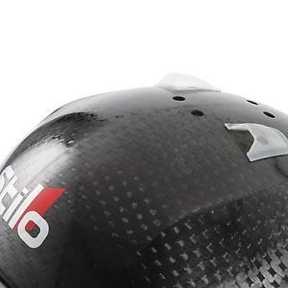 Admisie a aerului Stilo ST5