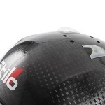 Admisie a aerului Stilo ST5