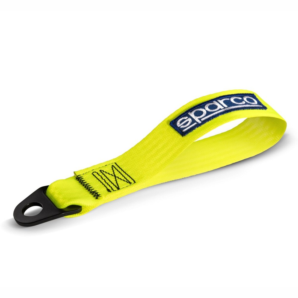 Plăcuțe de frână Sparco S01638GF Galben