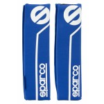 Plăcuțe de frână Sparco S01638GF Galben