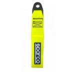Plăcuțe de frână Sparco S01638GF Galben