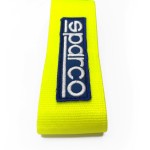 Plăcuțe de frână Sparco S01638GF Galben