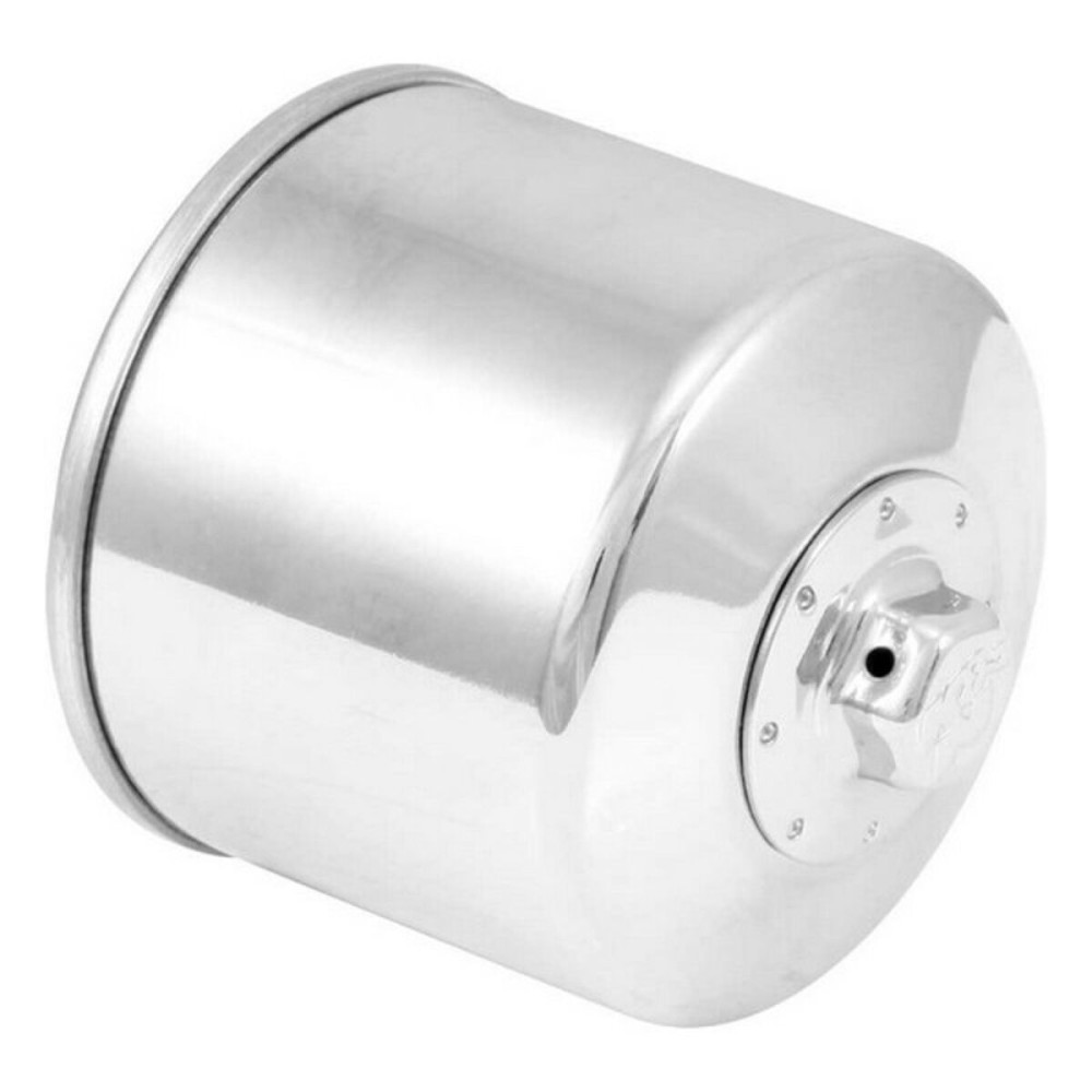 Filtru de ulei K&N KNKN-172C KNKN-172C