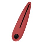 Odorizant pentru Mașină Dr Marcus Fructe Roșii