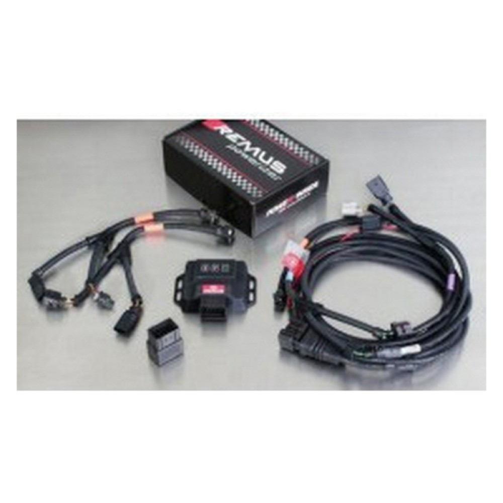 Centrală Telefonică Remus REMD912639