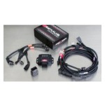 Centrală Telefonică Remus REMD912639