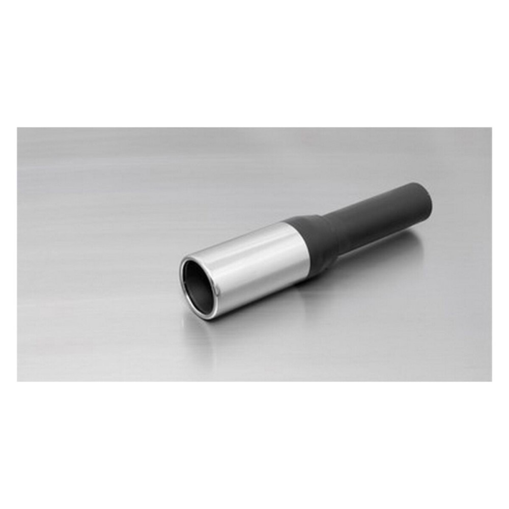 Terminal de evacuare Remus 006097 0503 Ø 7,6 cm