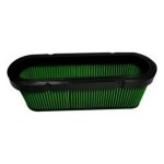 Filtru de aer Green Filters G491601