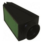 Filtru de aer Green Filters G791021
