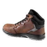 Încălțăminte de securitate Sparco 44