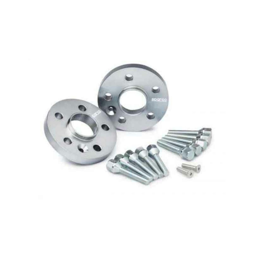 Set de separatoare Sparco S051STB256