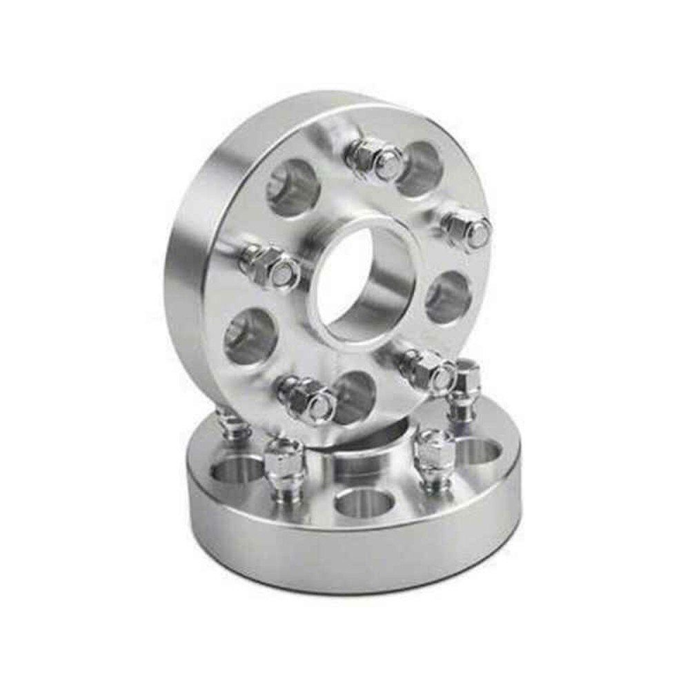 Set de separatoare Sparco S051STB399