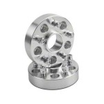 Set de separatoare Sparco S051STB399