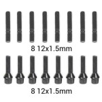 Set de separatoare OMP OMPS08052001 PCD 4x100