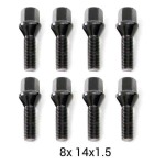 Set de separatoare OMP OMPS08180501