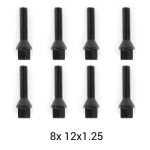 Set de separatoare OMP OMPS08251501