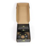 Set de separatoare OMP OMPS08251501