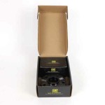 Set de separatoare OMP OMPS08471501