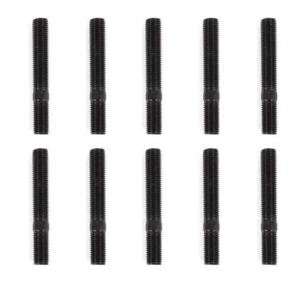 Set de separatoare OMP OMPS08750501