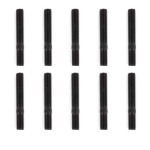 Set de separatoare OMP OMPS08750501